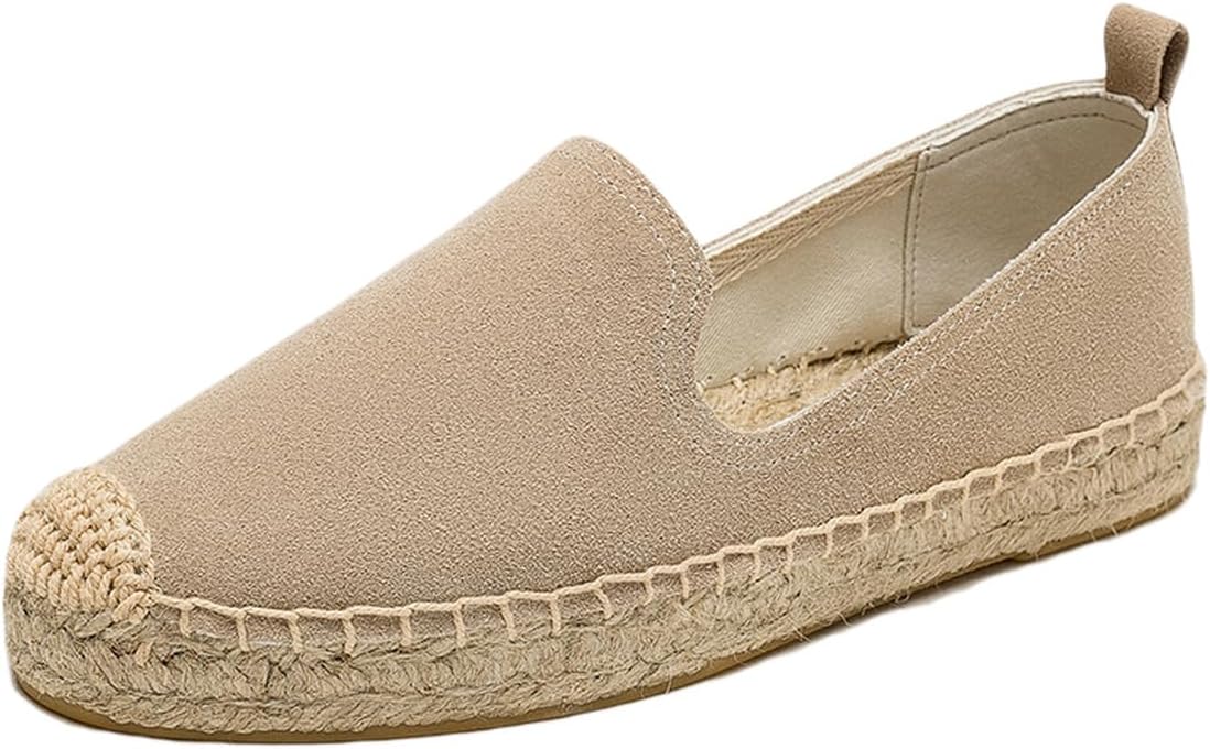 Deorart(ディオラート)和柄切り替え着流し3点セット ディオラート